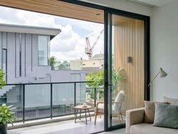 Watten Estate (D11), Semi-Detached #535482361